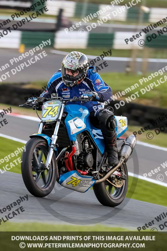 cadwell no limits trackday;cadwell park;cadwell park photographs;cadwell trackday photographs;enduro digital images;event digital images;eventdigitalimages;no limits trackdays;peter wileman photography;racing digital images;trackday digital images;trackday photos